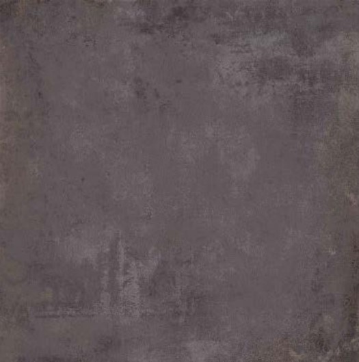 Плитка TABRIZ TILE Jordan Grafito Lapato 79х79 