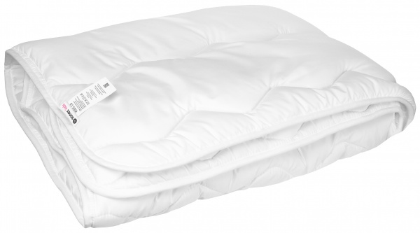 Одеяло детское Basic Kids 1.0 Sonex 110x140 белый 102391 