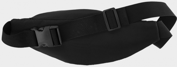 Сумка 4F WAIST BAG F023 4FJSS23AWAIF023-20S чорний 