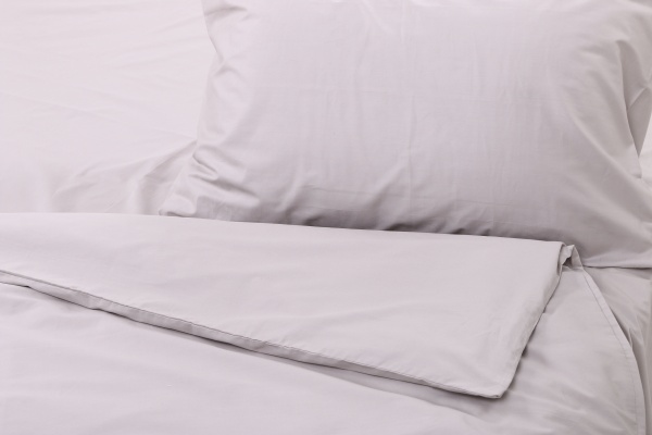 Підковдра 2.0 200x220 см бежевий La Nuit 