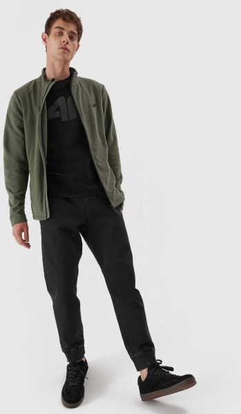 Купальник Firefly FLR4_22 Selda G бирюзовый