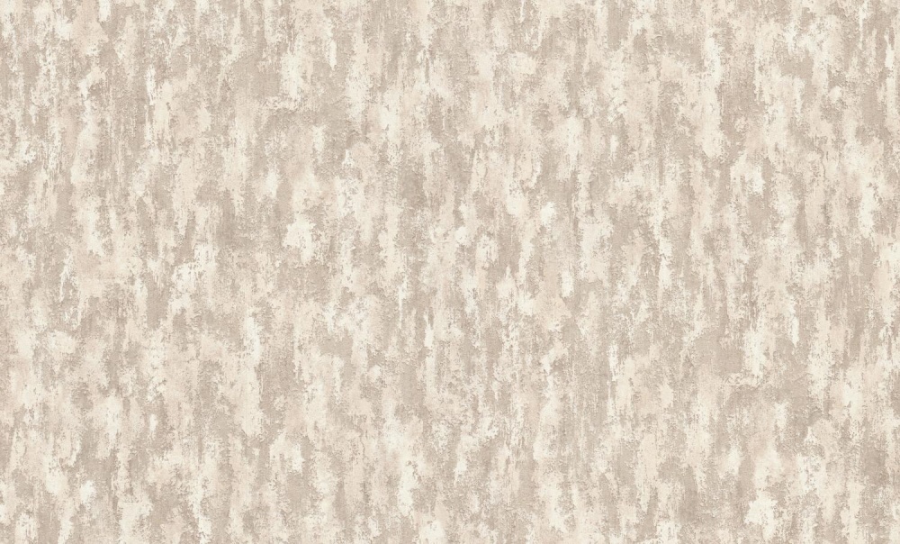 Шпалери вінілові на флізеліновій основі Bravo 81196BR33 1,06x10,05 м