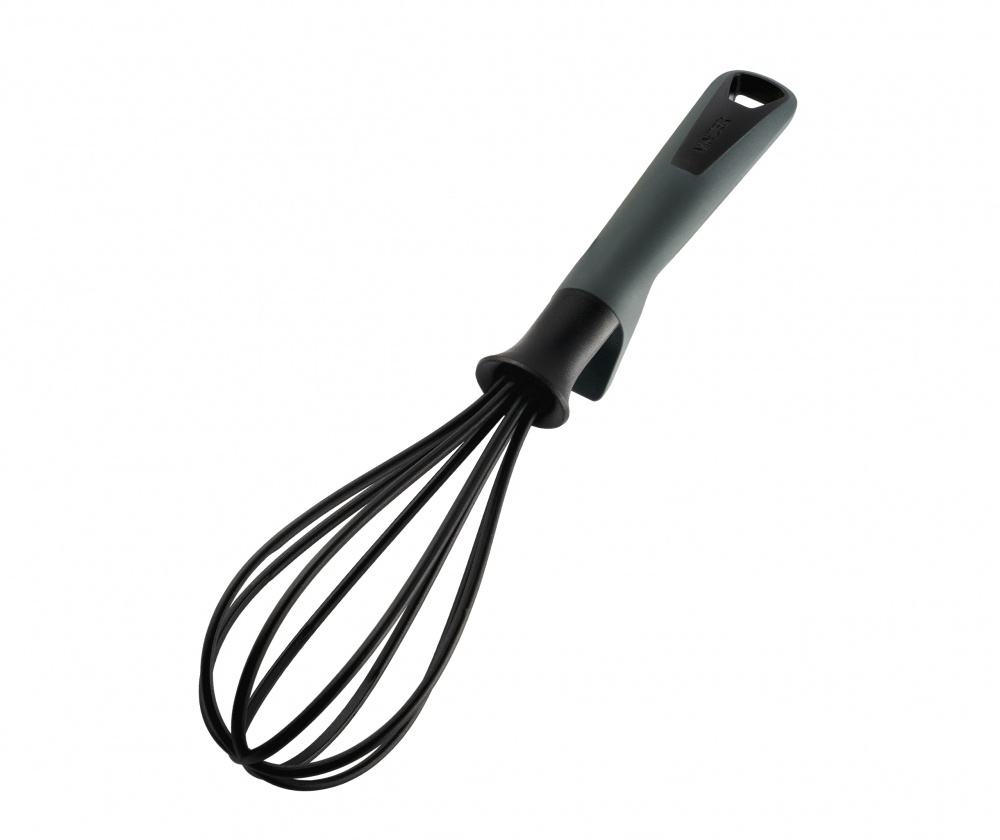 Набір кухонного приладдя Vinzer для випічки Culinaire 50218