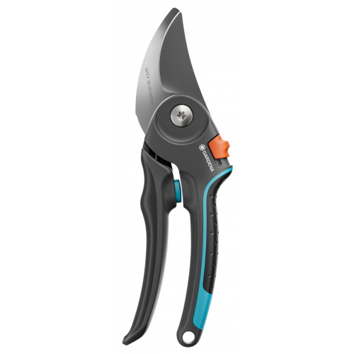 Секатор Gardena PremiumCut Pro flex S-XL 24 мм (12252-20.000.00)