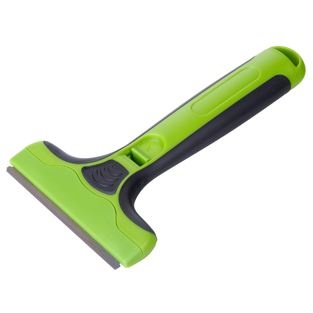 Скребок для чистки швов Alloid HP-76100