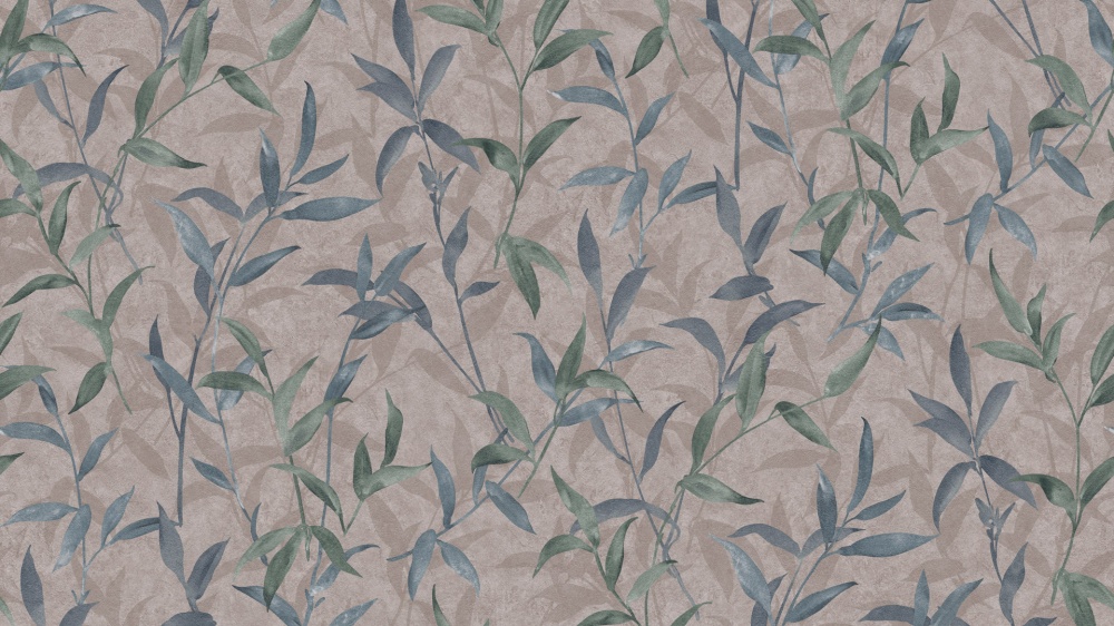 Шпалери вінілові на флізеліновій основі Sintra Liana 250549 1,06x10,05 м