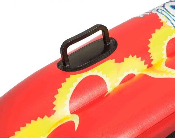 Санчата надувні 39054 