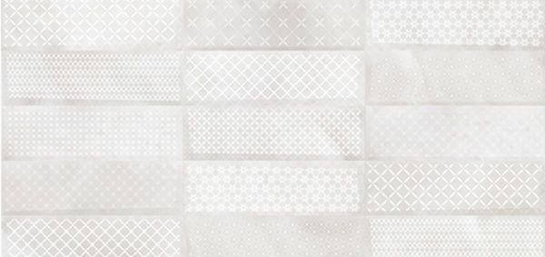 Плитка Cersanit Карлі структурна 29,7x60 