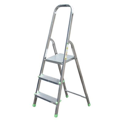 Драбина Itoss 3 сходинки 913