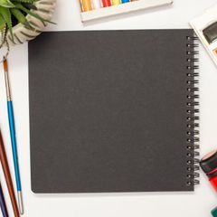 Товари для малювання та творчості