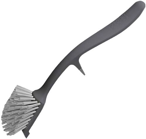 Щітка для миття Edge сiра 01000120 Joseph Joseph