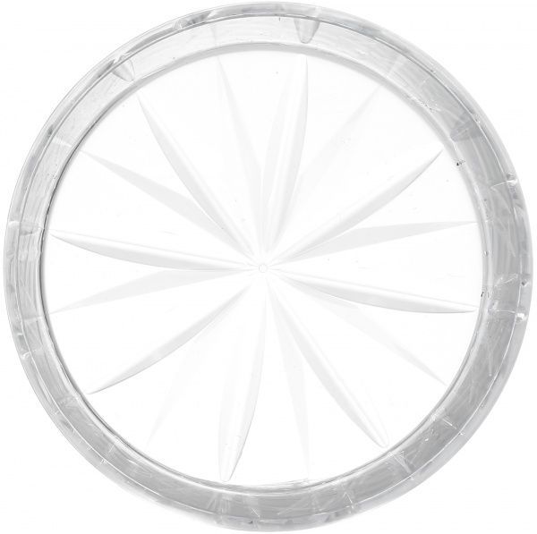 Мыльница VanStore Grass A6120S