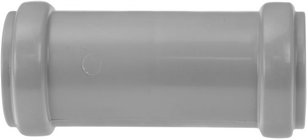 Муфта Ostendorf ПП d32x32