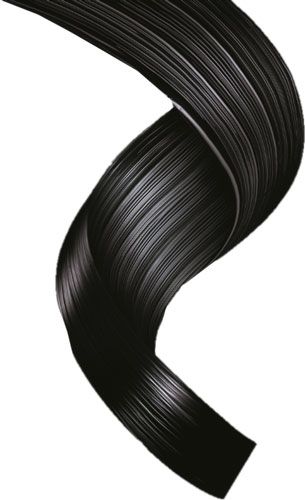 Тушь для ресниц Maybelline New York Classic Volum Express Mascara черный 10 мл