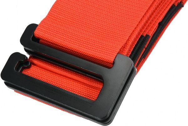 Набір для переміщення вантажів YT-74262 YATO 8х280 см