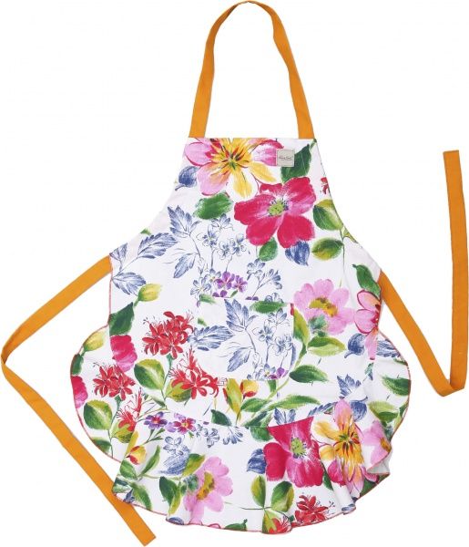 Фартук Красочность La Nuit