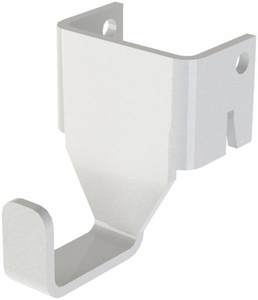 Кронштейн навісний №15 25 мм