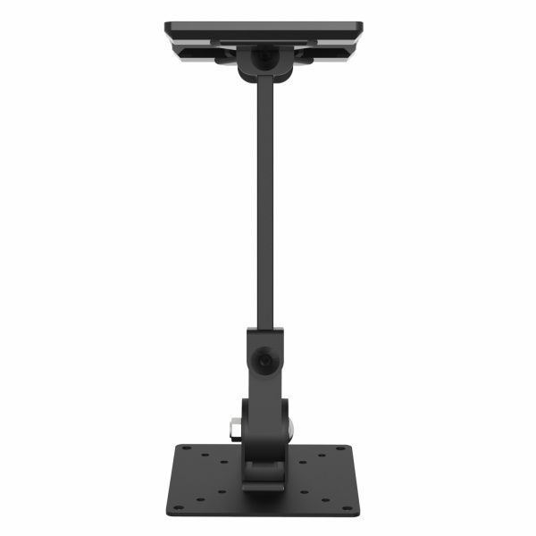 Крепление для телевизора HausMark H-1021 14