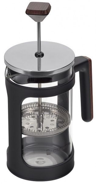 Френч-прес Albero-1000FP 1 л Polaris