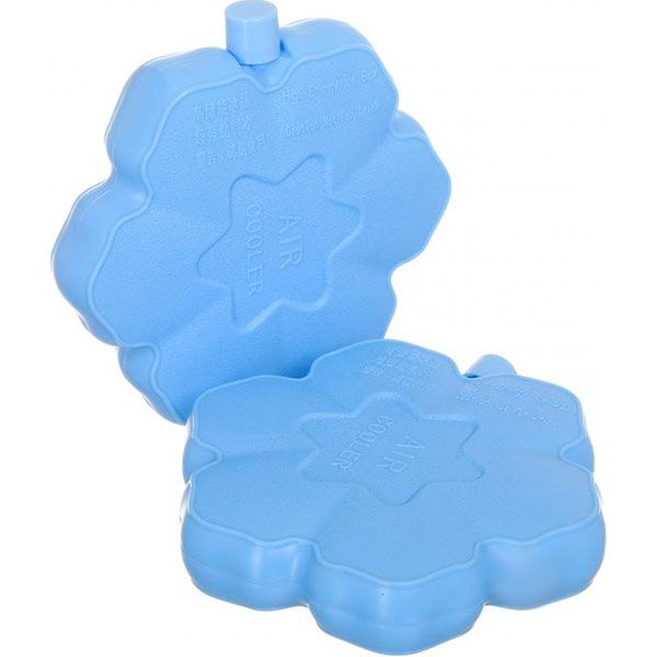 Кліматичний комплекс Wild Wind MAC-9025