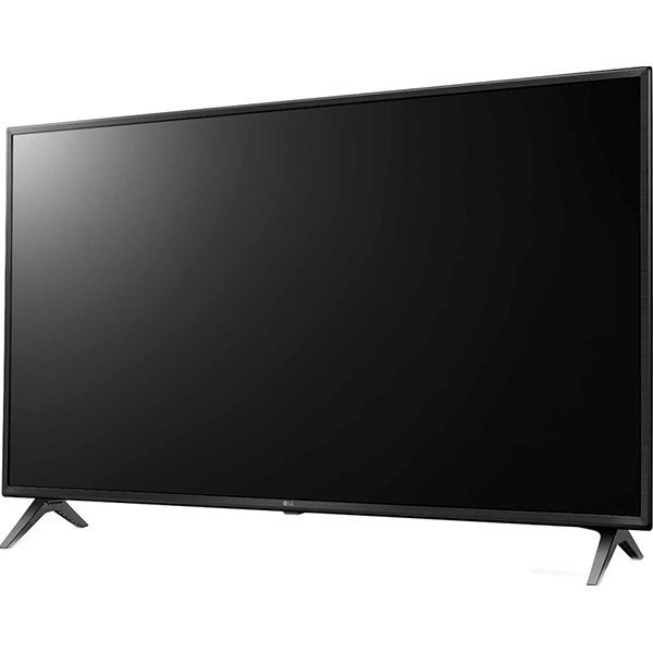 Телевизор LG 55