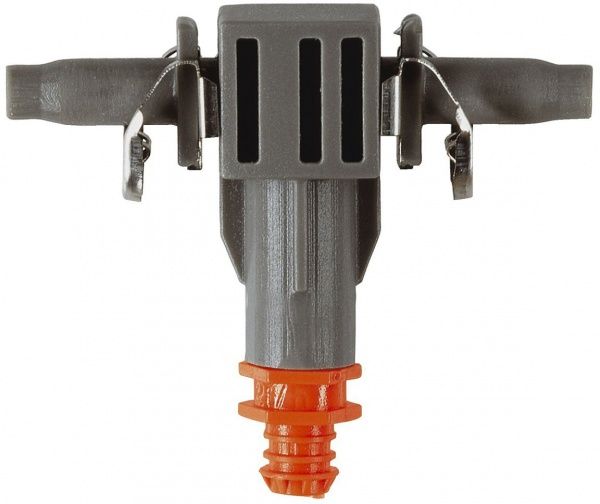 Крапельниця Gardena Micro-Drip-System внутрішня 8343 