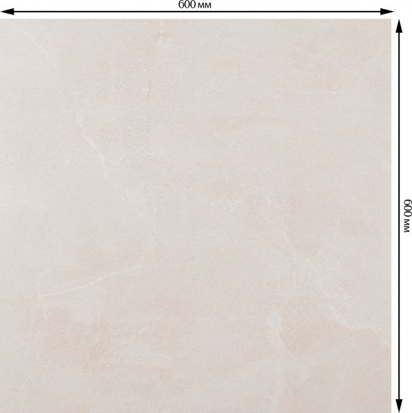 Плитка Emigres PRE 502 60x60 