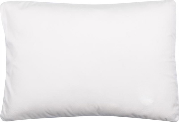 Подушка ортопедическая Тепло и прохлада CAROLINA Frida III 60х40 см Songer und Sohne