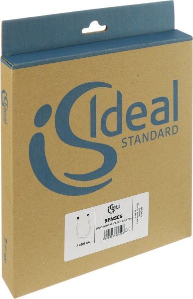 Шланг для душу Ideal Standard IdealFlex 1,75