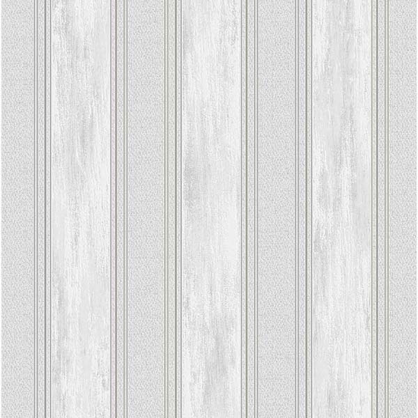 Sintra Trend Art 360941 0.53x10.05 м