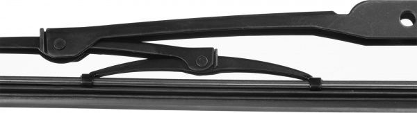 Щетка стеклоочистителя Lavita LA 230480 480 мм 1 шт.