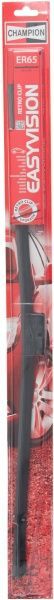 Щетка стеклоочистителя Champion Easyvision CH ER65.1B 650 мм 1 шт.