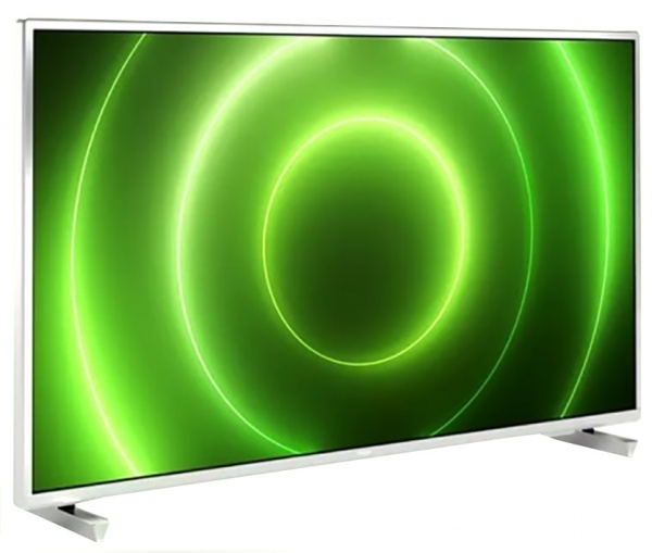 Телевізор Philips 32PFS6906/12