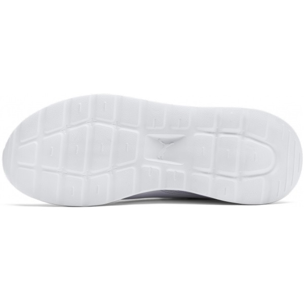 Кросівки Puma Anzarun Lite 37112803 р.UK 9,5 білий