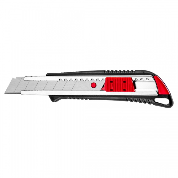 Нож Top Tools 17B528