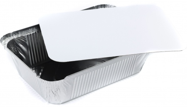 Набор контейнеров GoPack 25 шт.