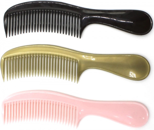 Гребешок SPL 1444