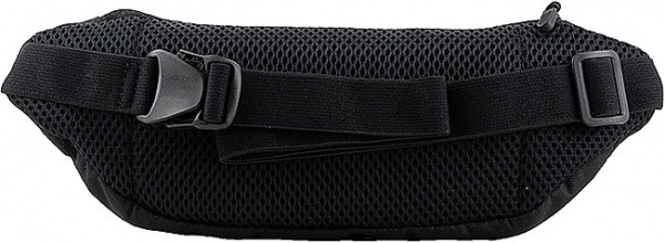 Сумка поясна Nike Pack OSFM N.000.2650.082.OS чорний 