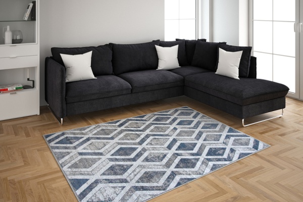 Ковер Karat Carpet Dream 0.80x1.50 (18231/164) 