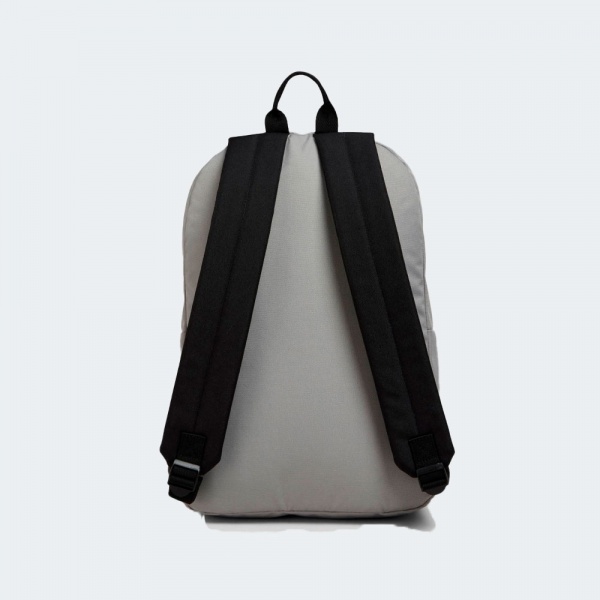 Рюкзак Ellesse CILLO BACKPACK & PENCIL CASE SARA3027-109 серый