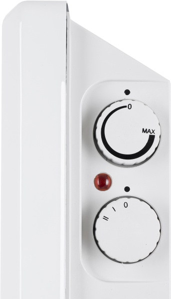 Конвектор електричний Ergo HC 222024