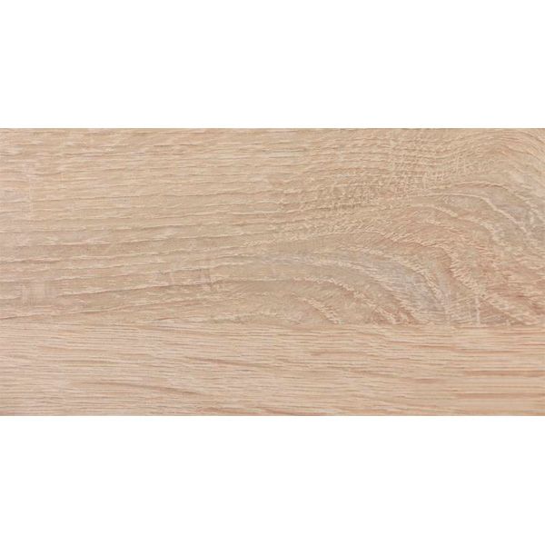 Стол письменный Компанит 2-Е дуб cонома 1000x500x760 мм