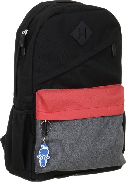 Рюкзак Bagland Fire 19 л 0014469