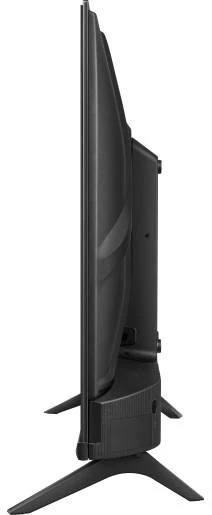 Телевізор Hisense 40A4N