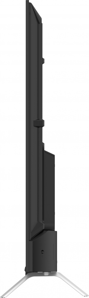 Телевізор Ergo 43JUQ85