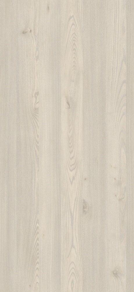 Столешница SWISSKRONO 6919 VL влагостойкая 3050x600x38 мм ильм канадский