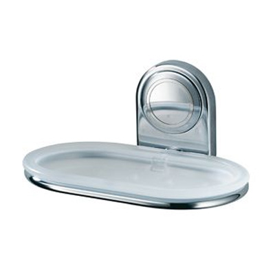 Мыльница Haceka LaRonde Brilliant