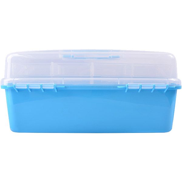 Скриня для ручного інструменту E.NEXT 15