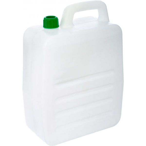 Канистра полиэтиленовая GR-01003 20 л 