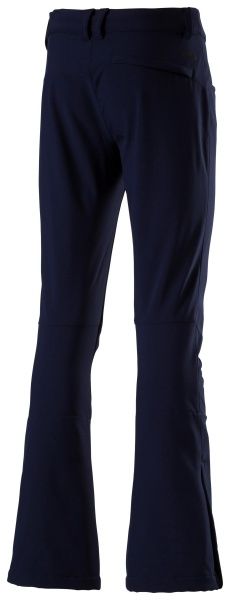 Штани Firefly Bria Wms 280522-519 р. 40 темно-синій